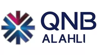بنك QNB الأهلي يطرح شهادات ادخارية بعائد يصل 14% سنويًا