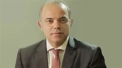 «الرقابة المالية» تشارك في اجتماعات لجنة الرؤساء بمنظمة «الأيوسكو»