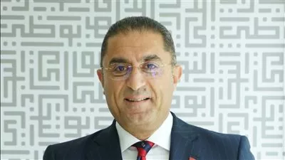 «ذا ديجيتال بانكر» تمنح بنك أبوظبي التجاري جوائز التميز بالشرق الأوسط وأفريقيا