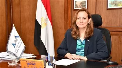 المعهد القومي للحوكمة يشارك في احتفالية مركز زمالة دانيدا الدنماركي 