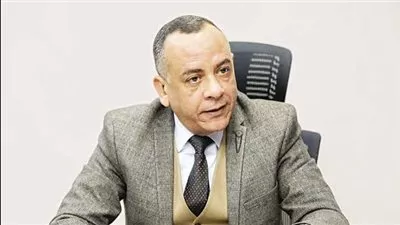 منع تهريب تمثال «أفروديت» و1752 قطعة أثرية عبر ميناء نويبع البحري