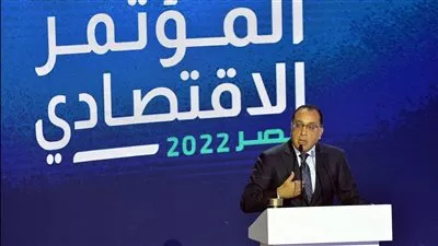 رئيس الوزراء: تنفيذ مشروعات قومية بأكثر من 7 تريليونات جنيه