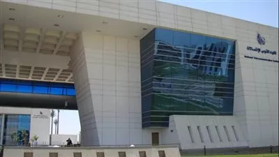 بدء اختبار القبول للمرحلة الثالثة من مبادرة شباب مصر الرقمية