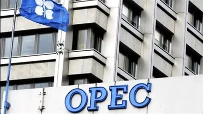 «أوبك» يدعم جهود الإغاثة في ليبيا بـ 500 ألف دولار