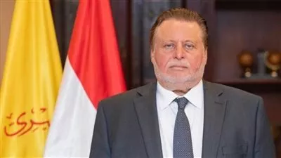 محافظ البنك المركزي المصري: قرارات السياسة النقدية ضرورية للوصول إلى العائد الحقيقي