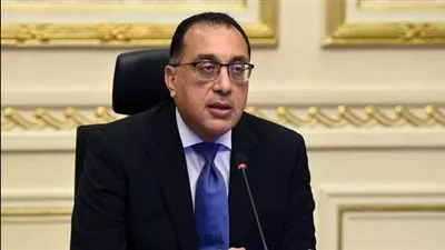 رئيس الوزراء: الدولة تحتفظ بملكية الأصل وتمنح الإدارة والتشغيل الكامل للقطاع الخاص