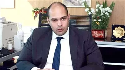 «حماية المنافسة»: تطبيق الحياد التنافسي يزيد من الناتج المحلي بنسبة 2.5% 