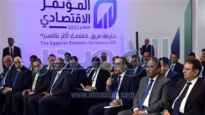 «مدبولي» يؤكد أهمية وجود نظام سداد مطول لتمويل الوحدات السكنية لمتوسطي الدخل