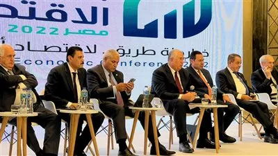 القصير: أنفقنا مئات المليارات لتحقيق الأمن الغذائي ومناخ الاستثمار الزراعي في مصر واعد