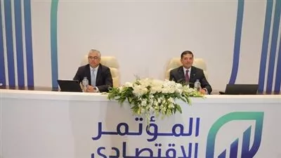 رئيس «اقتصادية قناة السويس» يعلن رغبة الشركات في الاستثمار بميناء العريش