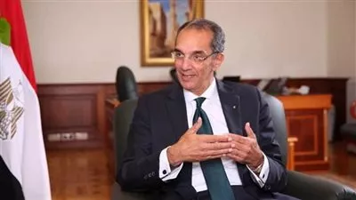 «الاتصالات»: إتاحة 165 خدمة حكومية على منصة مصر الرقمية