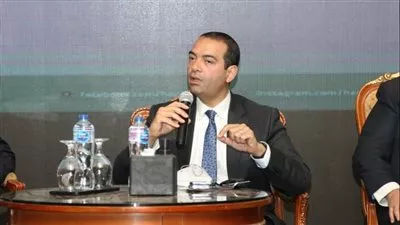 صندوق مصر السيادي: نسعى لخلق منتج استثماري يحقق عائد مادي وتنموي