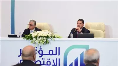 رئيس هيئة الاستثمار: منح الرخصة الذهبية لـ 3 مشروعات جديدة