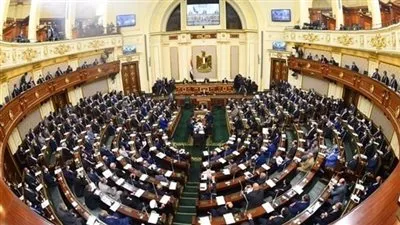 مجلس النواب يوافق نهائيًا على خفض سن استخراج البطاقة الشخصية