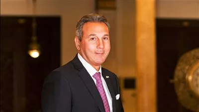 رئيس بنك مصر: ارتفاع محفظة المشروعات المتوسطة والصغيرة إلى 56 مليار جنيه