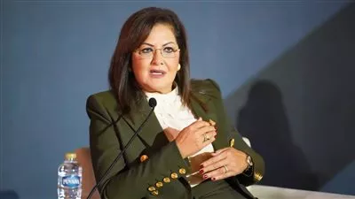 «التخطيط»: القطاع الخاص شريك رئيسي في دفع قاطرة التنمية بين مصر والإمارات