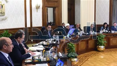 رئيس الوزراء: سيتم العمل على الفور لتنفيذ توصيات المؤتمر الاقتصادي