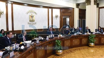 الموافقة على حق الانتفاع لصالح فرع بنك التعمير والإسكان بشرم الشيخ