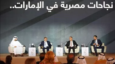 توقعات بتجاوز مبيعات العقارات في دبي 200 مليار درهم