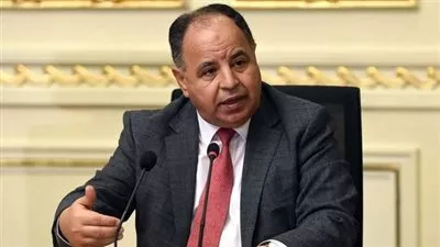 وزير المالية يكشف تفاصيل حزمة الحماية الاجتماعية الاستثنائية