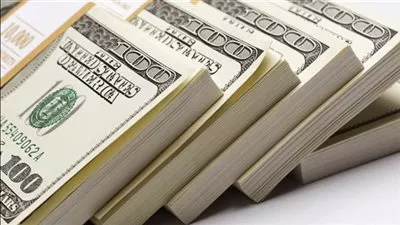 سعر الدولار يتخطى حاجز 22.5 جنيه في البنوك المصرية