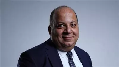 «فرصة» يطرح حلول مبتكرة لتمكين العمليات التجارية المستدامة في مصر