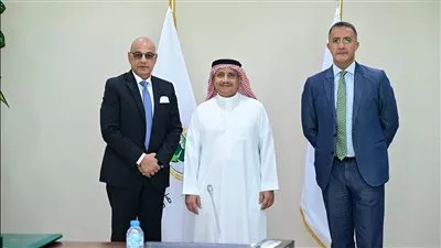 مذكرة تفاهم للربط بين نظام «بنى» وشبكة المدفوعات اللحظية IPN