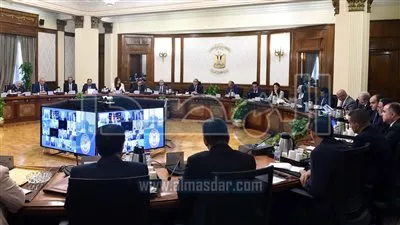 رئيس الوزراء يتابع اللمسات الأخيرة للتحضير لاستضافة مؤتمر المناخ COP27