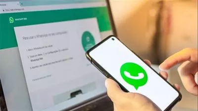 عودة خدمات واتساب جزئيًا بعد انقطاع أثر على ملايين المستخدمين