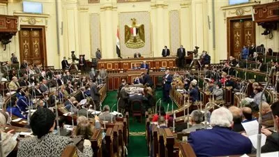 «النواب» يوافق على منحة وقرض بـ84.5 مليون يورو لدعم الكهرباء ونظم المناخ 