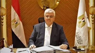 إدراج 19 جامعة مصرية ضمن تصنيف «US NEWS» العالمي لعام 2022-2023