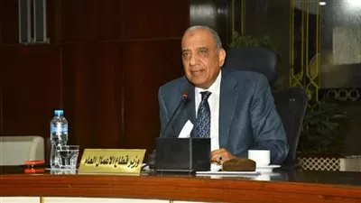 «مختار إبراهيم» تفوز بمشروع نقل المياه في الإمارات بـ1.9 مليار جنيه