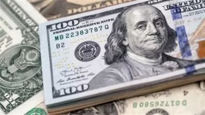 الدولار يتخطى حاجز 24 جنيهًا في بعض البنوك المصرية