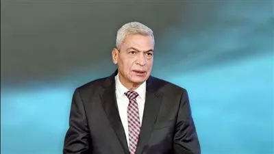 هيئة الشراء الموحد: لم نواجه أى عجز فى المستلزمات الطبية خلال أزمة كورونا