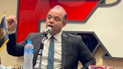 «الرقابة المالية» تنظم المنتدى الدولي للمخاطر بالتعاون مع كلية فرانكفورت للتمويل