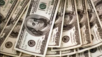 سعر الدولار بالبنوك المصرية اليوم الاثنين 31 أكتوبر 2022