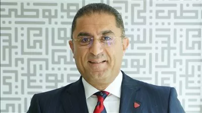 بنك أبوظبى التجاري – مصر يحقق 705 ملايين جنيه صافى أرباح بالربع الثالث من 2022