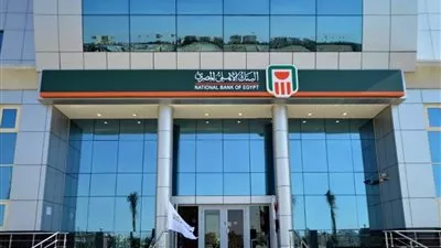 البنك الأهلي المصري يصدر 3 تقارير متخصصة لدعم ملف التمويل المستدام 