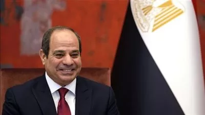 الرئيس السيسي يتوجه إلى الجزائر للمشاركة في القمة العربية الحادية والثلاثين