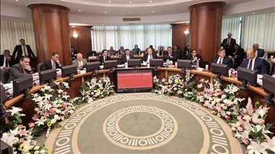 «مصر للتأمين» تحقق 10.4 مليار جنيه أقساطًا خلال 2021-2022