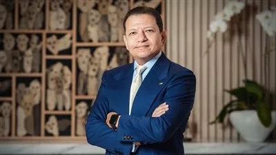 بنك المشرق يحقق 1.6 مليار درهم صافي أرباح خلال الربع الأول من 2023