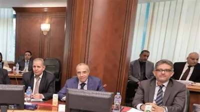 «مصر لتأمينات الحياة» تحقق 1.8 مليار جنيه صافى ربح في 2021-2022