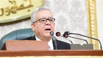 مجلس النواب يوافق نهائيًا على مشروع قانون إقرار علاوة غلاء معيشة