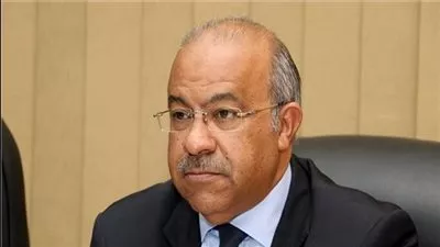 «تنمية التجارة»: مشتريات «السلع التموينية والقابضة الغذائية» من البورصة السلعية خلال شهرين