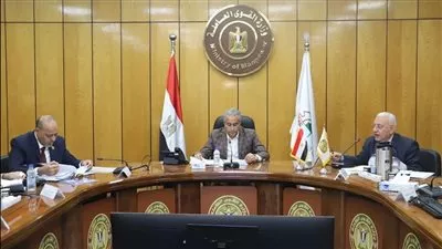 صندوق إعانات الطواري: صرف أكثر من ملياري جنيه لعمال 3962 منشأة متعثرة