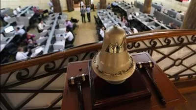 مصر تفوز بعضوية مجلس إدارة اتحاد البورصات العربية