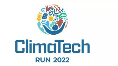 «التعاون الدولي» تُعلن قائمة الشركات المُتأهلة لنهائيات المسابقة الدولية Climatech Run