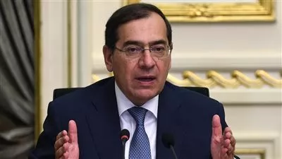 وزير البترول: الدولة تتحمل 36 مليار جنيه دعمًا سنويًا لأسطوانات البوتاجاز
