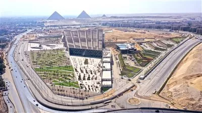 مصر تتصدر قائمة أفضل 25 وجهة سياحية للسفر خلال 2023