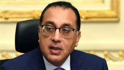 رئيس الوزراء: تفعيل دور جهاز حماية المستهلك لتحقيق الحوكمة والضبط